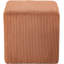 Repose-pieds Roy Baber-1508999531
