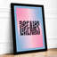 Glans Minimalist - Print-274653737-274653738