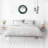Alician Mirror-464468624