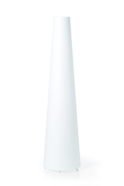 Trix Floor Lamp