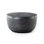 Basil Outdoor Round Side Table