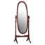 Miroir Hamilton-95601929