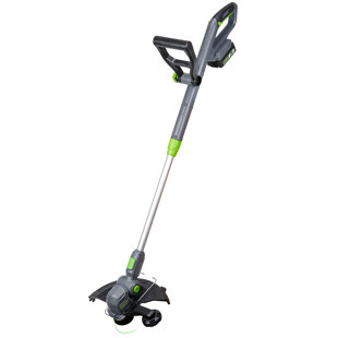 Coupe-herbe sans fil 20V Genesis G20max 