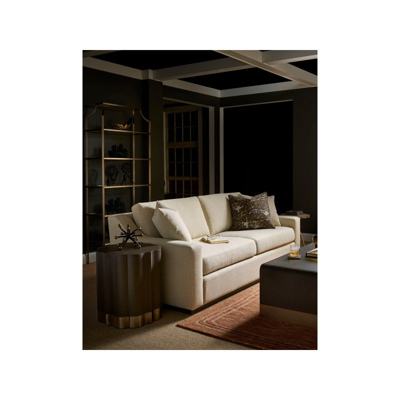 Grayson Sofa 98, 98'' Wide
