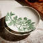 Arbor Small Plates