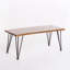 Table basse Zion