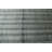 Bloxom One-of-a-Kind 8.0x10.0 Area Rug Charcoal