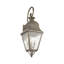 Lanterne murale d'extérieur en verre Arnné-21203520-21203525