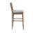 Stool With Distinctive Design-806739855
