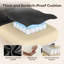 Chaise de bureau 24 po-1717750983