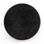 Table basse Zed-84045553