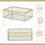 Boîte de rangement Lume-1229868169