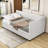 Liddington Upholstered Daybed-2122070949-2122070947
