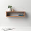 Robin Solid Wood Floating Shelf-1199687445-1199687434