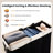 Laundry Hamper