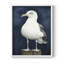 NAUTICAL Series CLII - Impression encadrée de qualité supérieure - Prêt à accrocher - Aucun clou requis-1897134349-1897134338