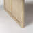 Cinna Solid Wood Single Coffee Table-70773054