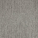 Cerra Collection Rio Woven Design Wallpaper Roll