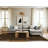 Geometric Indoor Rug-1293565554