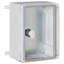 Plastic Safety Cabinet
