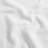 Calvin Klein Eternity Solid Cotton 3 Piece Towel Set-96582326-118315409