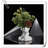 Kanyiah Ceramic / Porcelain Table Vase
