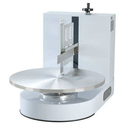 Machine à décorer le gâteau, glaçage de 4 à 16 po