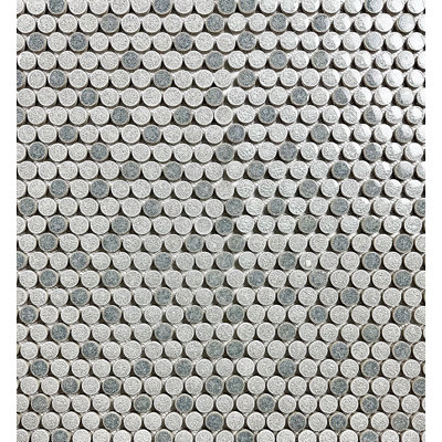 Carreau de céramique 12 po x 12 po