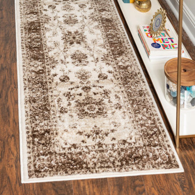 Anah Oriental Indoor Rug