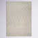 Petit Borendy Geometric Indoor Rug