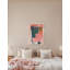 Confluence 1 Print-288261814