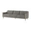 Carl Sofa-1209500450-1209500452