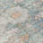 Cecelio Oriental Indoor / Outdoor Rug-109569472