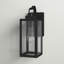 Schlesinger Outdoor Wall Lantern-2042986347-2042986349