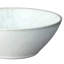 Kiln Green Cereal Bowl