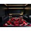 Tapis Ruby Noir-1775102732