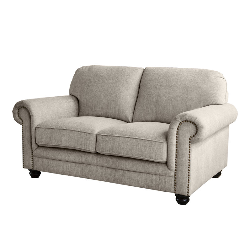 Chisholm Living Room Set
