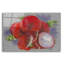 Bunches par Barbara Keith - impression non encadrée-1351447615
