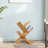 Delynn Bookcase