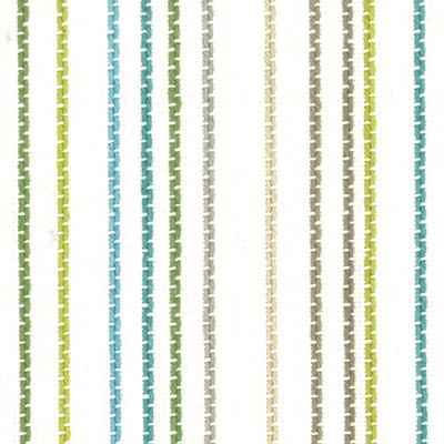 Tucker 100% Cotton Fabric