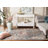 Cooksey 200 Performance Oriental Rug-1266861491