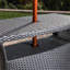 Table d'appoint méridienne-1002532764