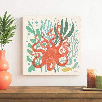 Under The Sea III