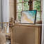 Impression encadrée sur papier-231115171-231115193