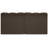 Hiral Upholstered Sectional Reversible-89266426