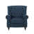 Navy Blue Polyester is out of stock