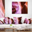 Coussin mauve dans le canyon de l'Antelope-1178089685-1178089686