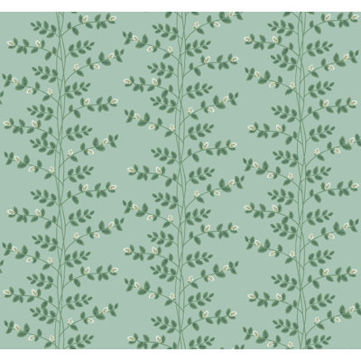 Papier peint Climbing Vine