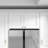 Oven Cabinet-123130857-123130861