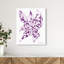 Manuel Roman - Starfish Print by Oliver Gal-1140259612-1275114620